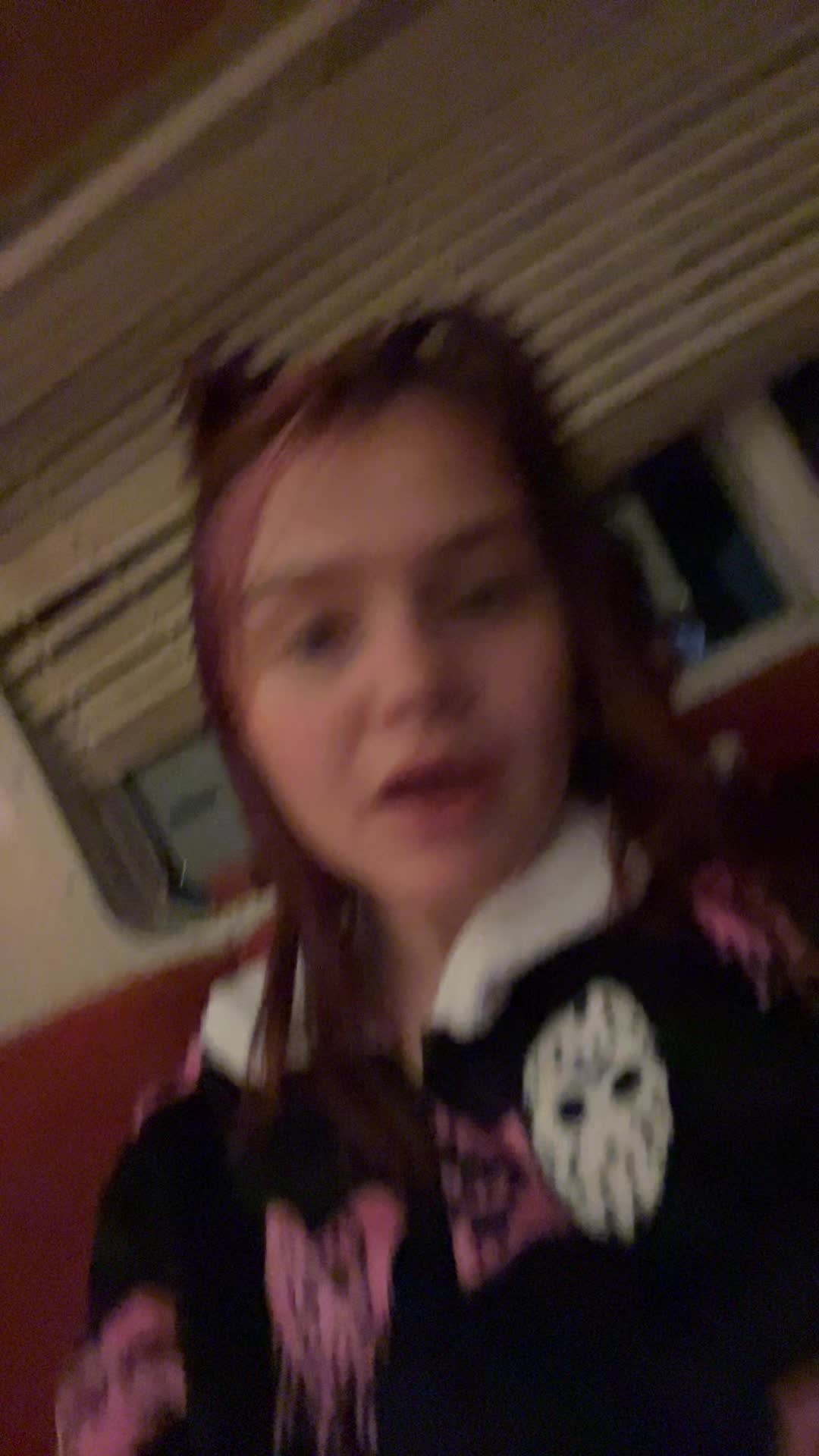 @Kaitlin