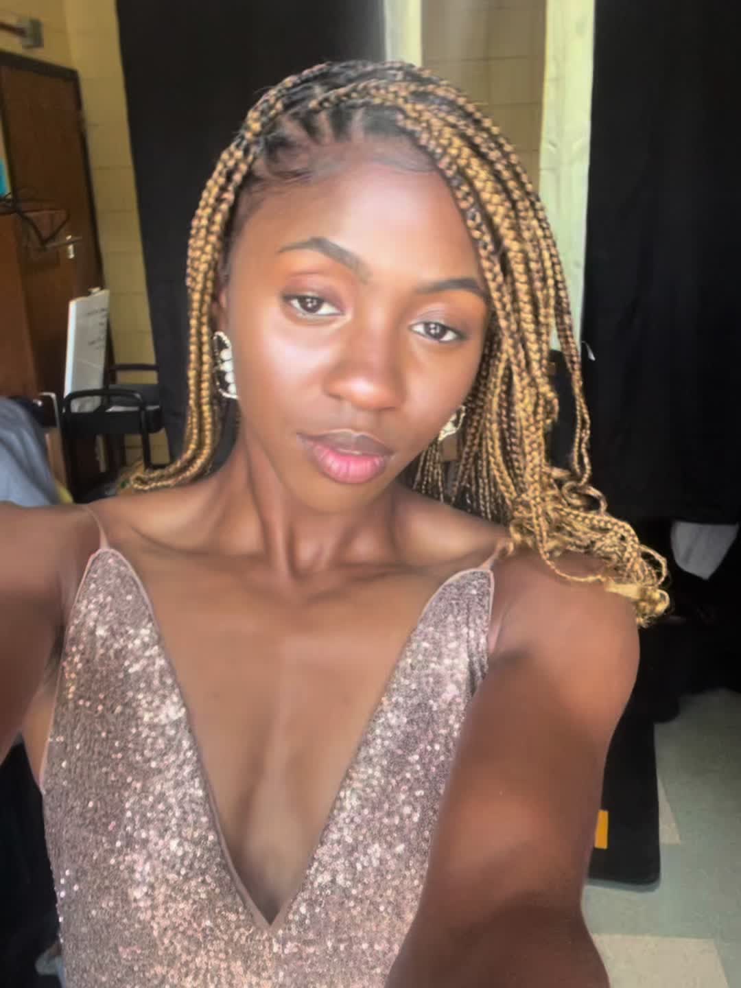 @Hurdle_honey