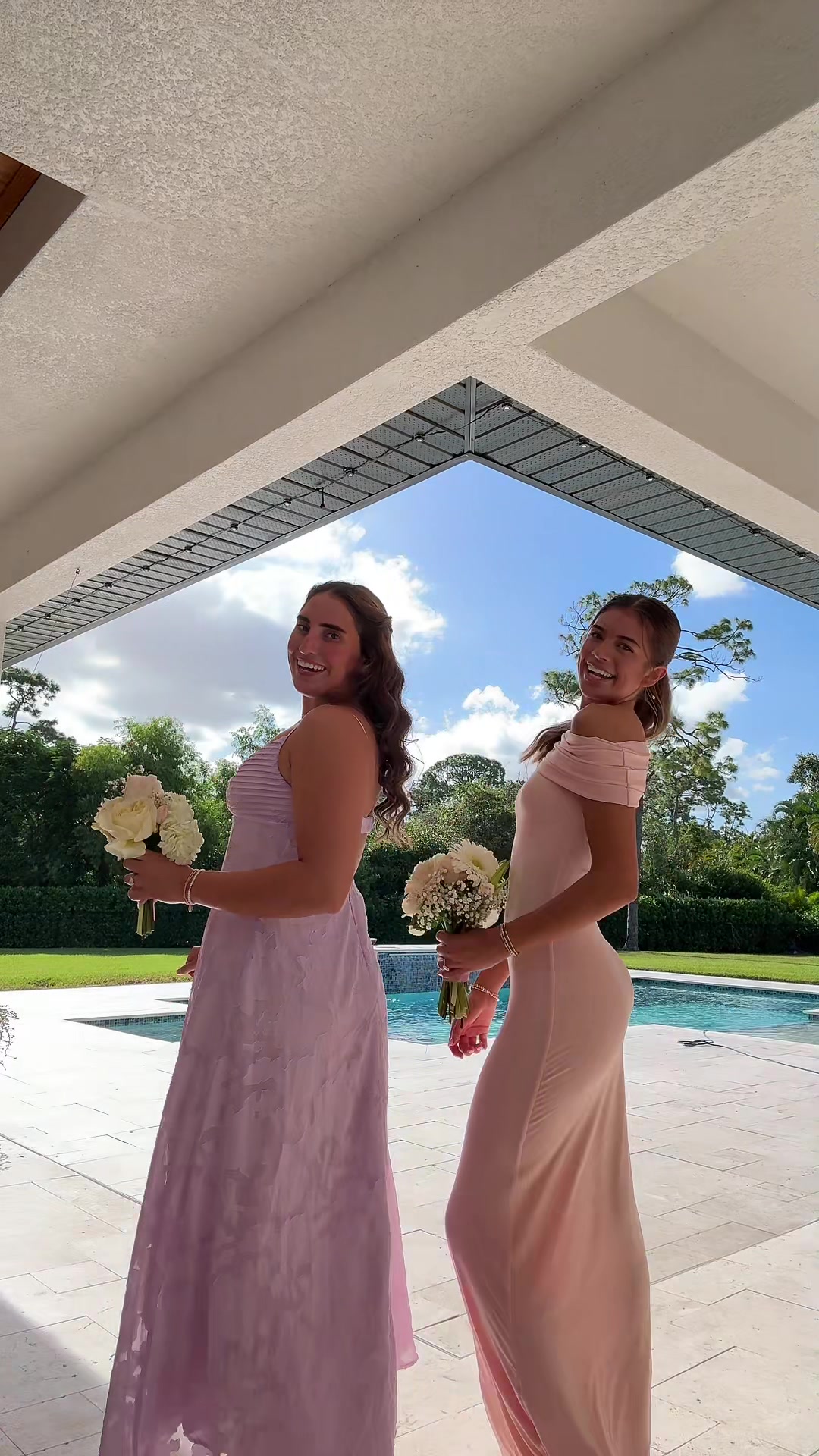 @Emma