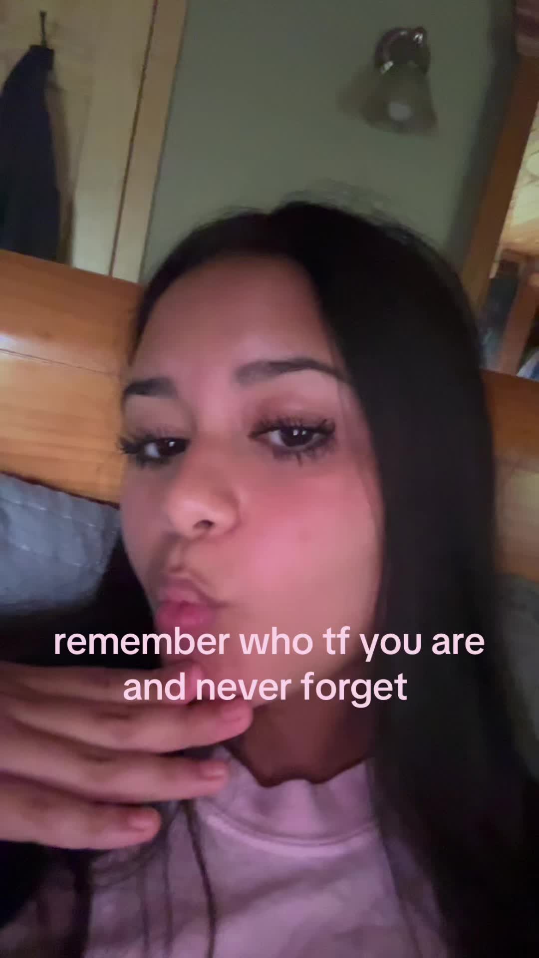 @thisisjustaspam
