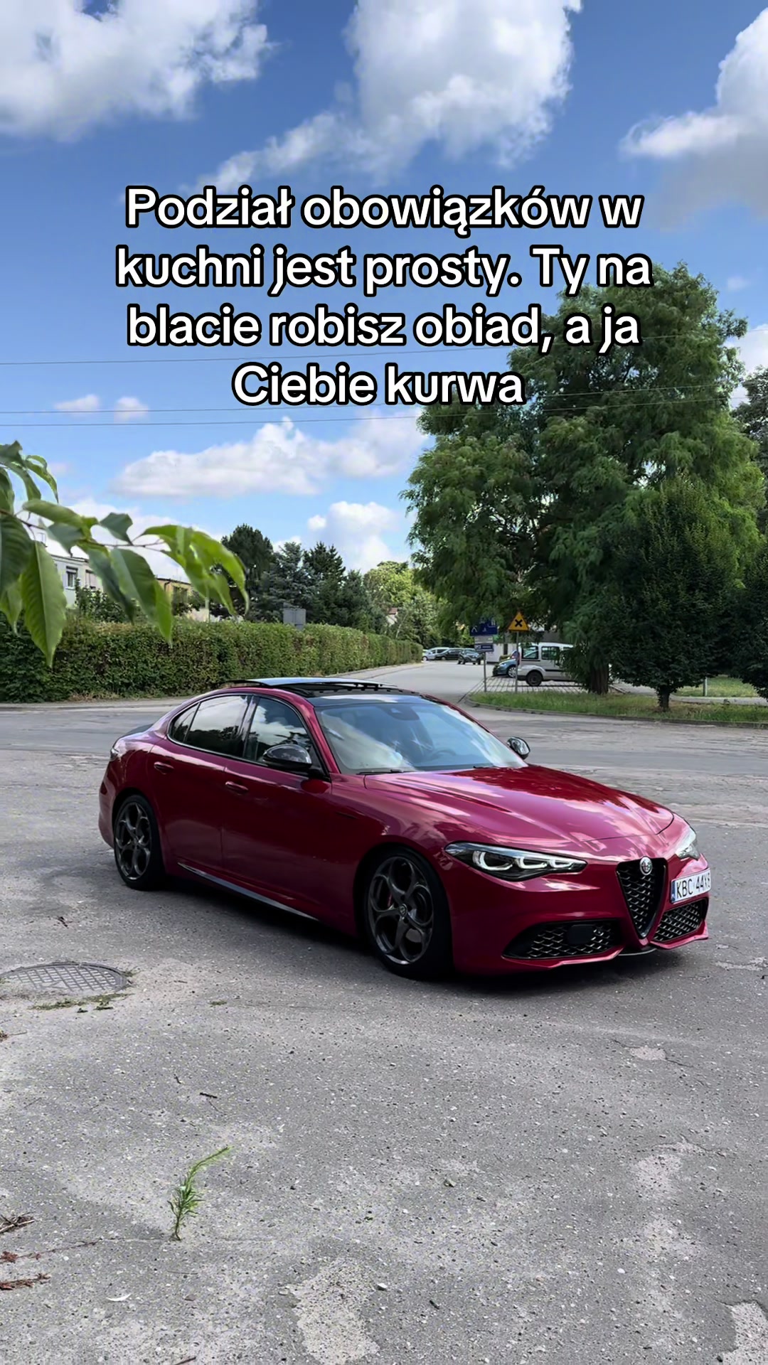@🧨 lysyzgiuli 🧨