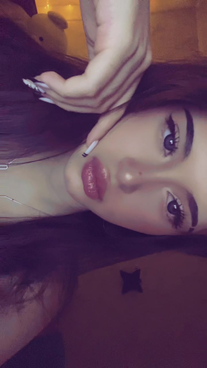 @$$$