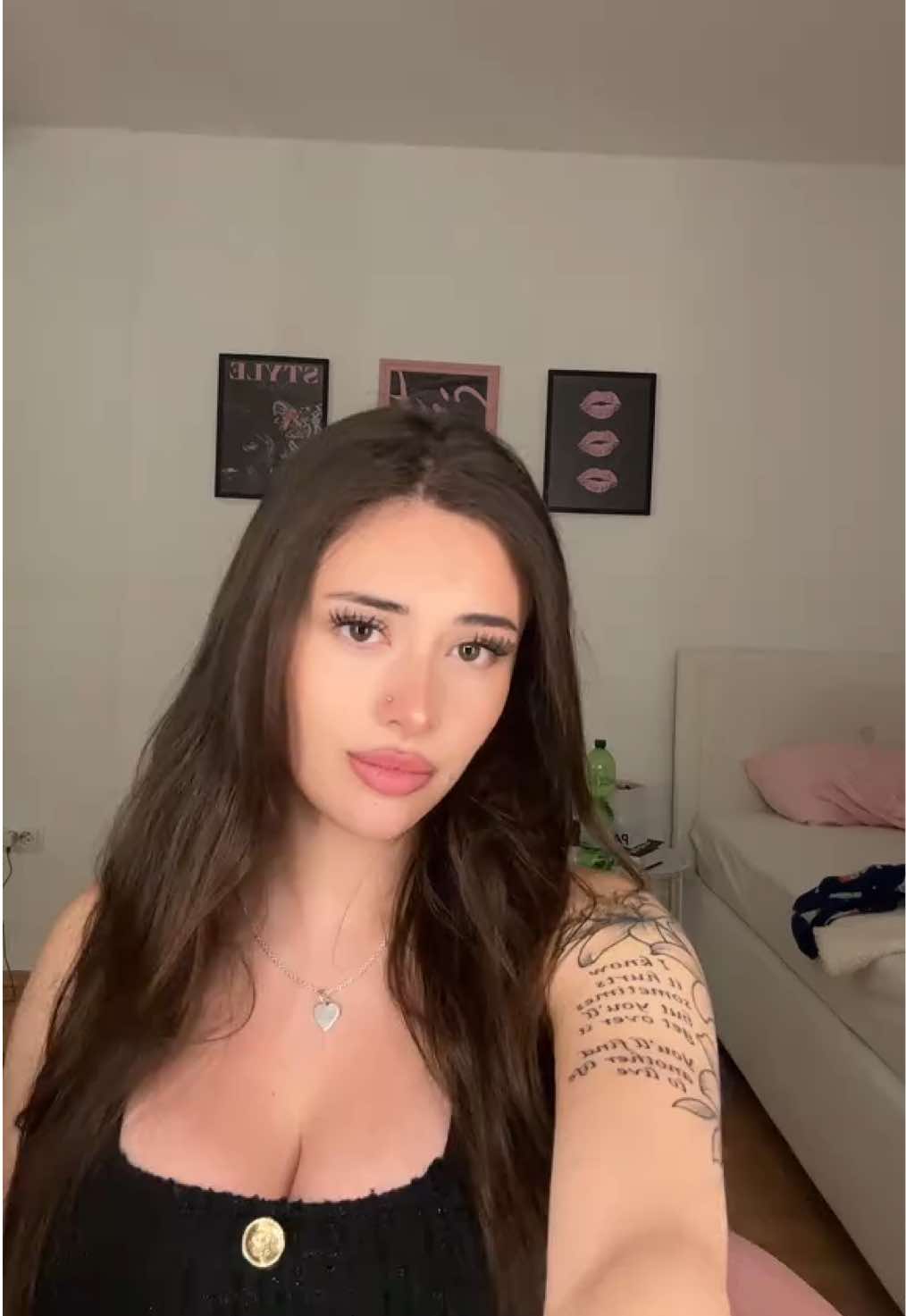 @i.n.e.s0302