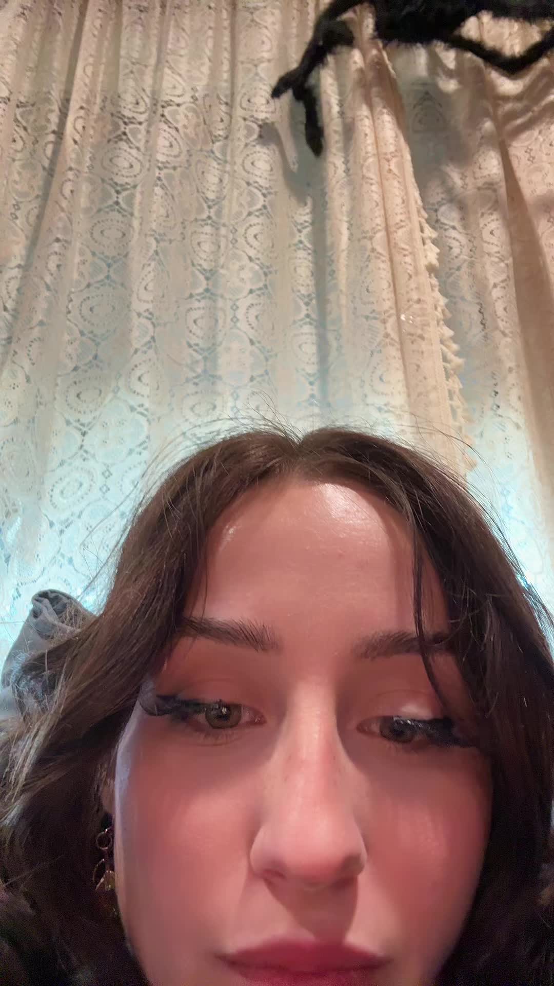 @lunewoven