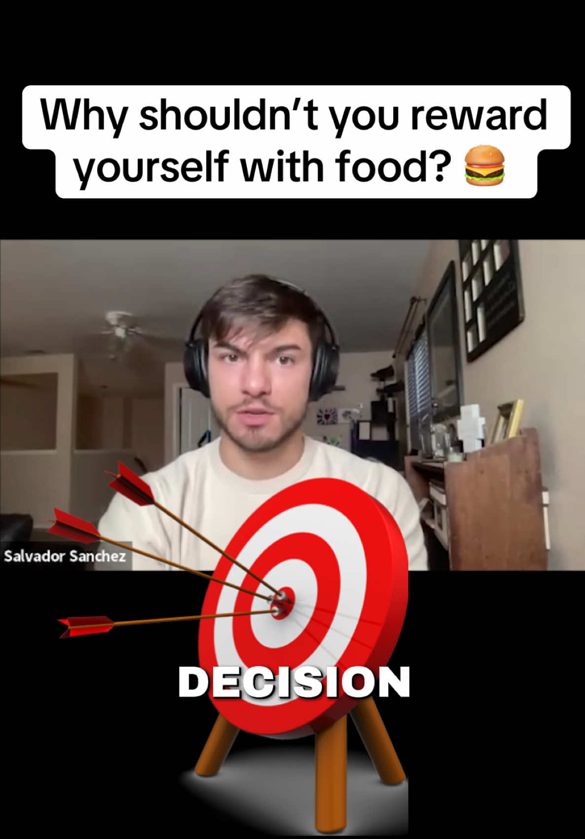 @thesalvadorsanchez