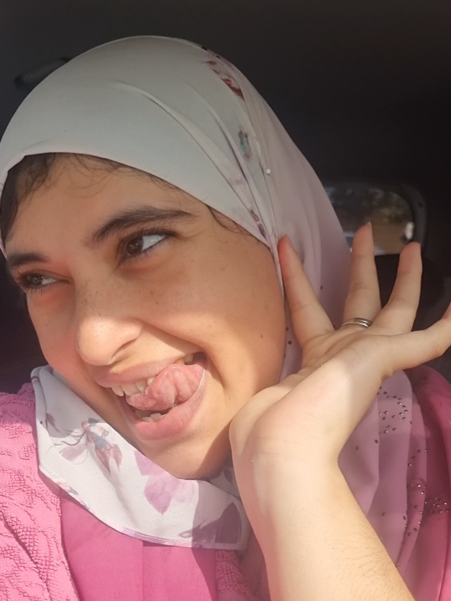@mel