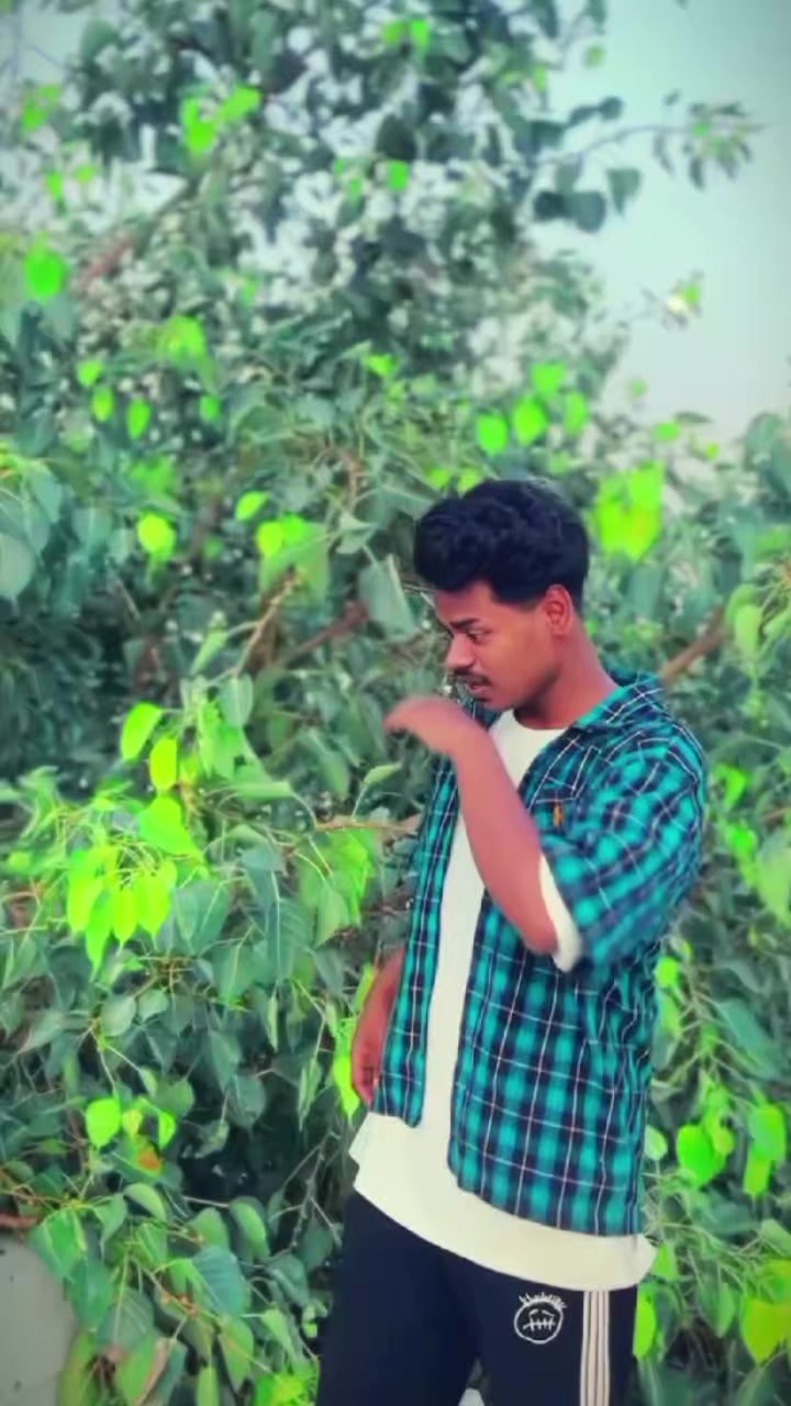@@Romi-dancer11