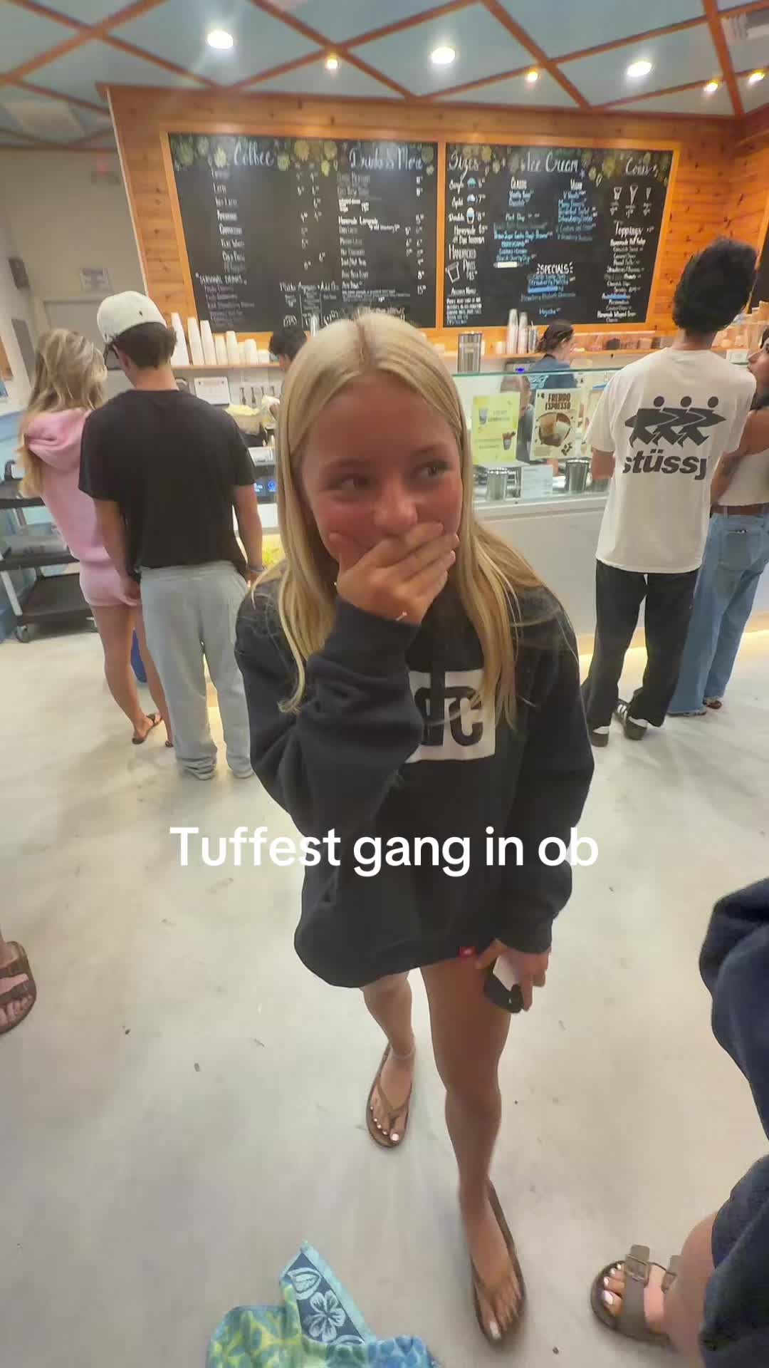 @CarysPubSpam