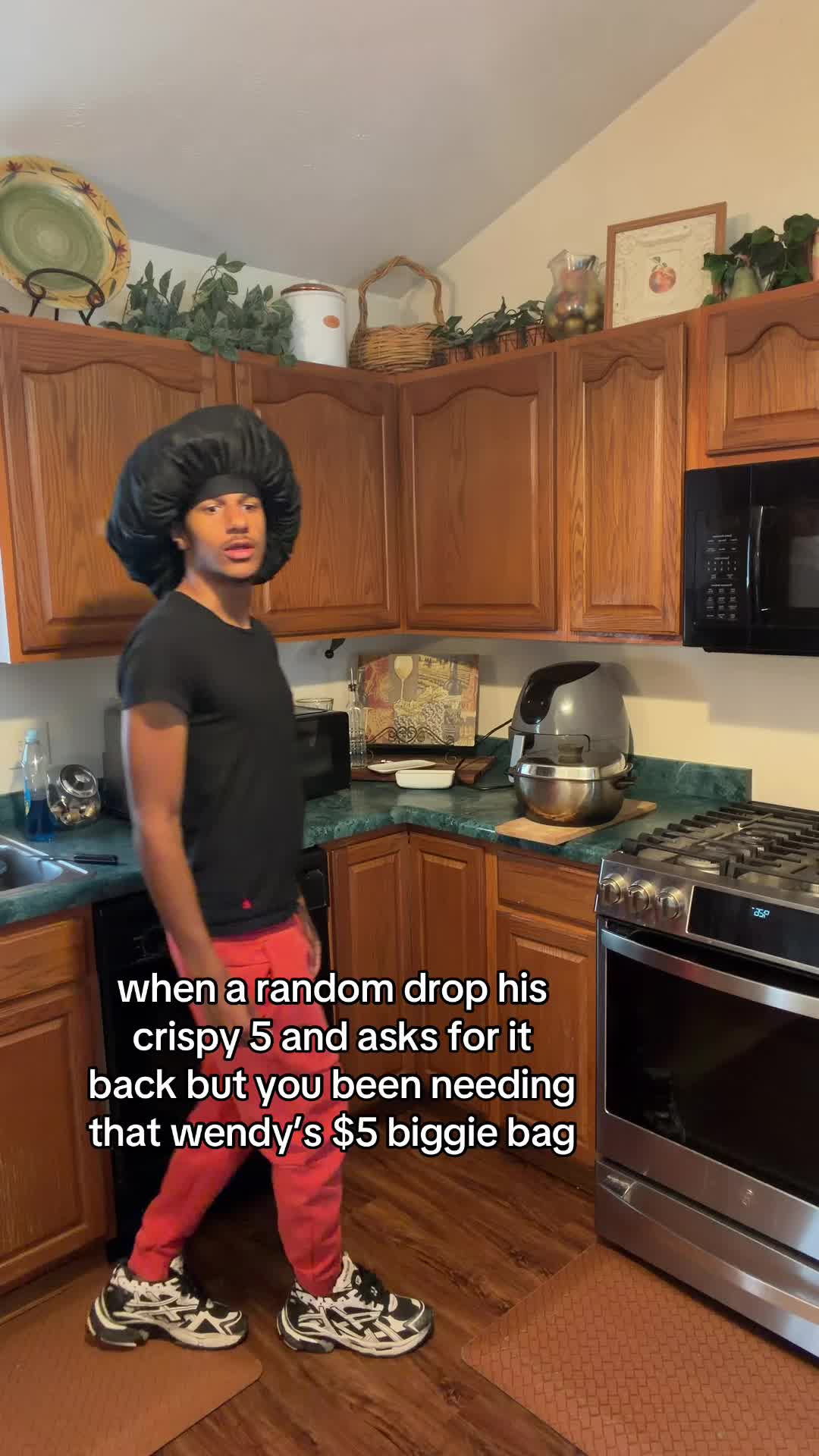 @ski