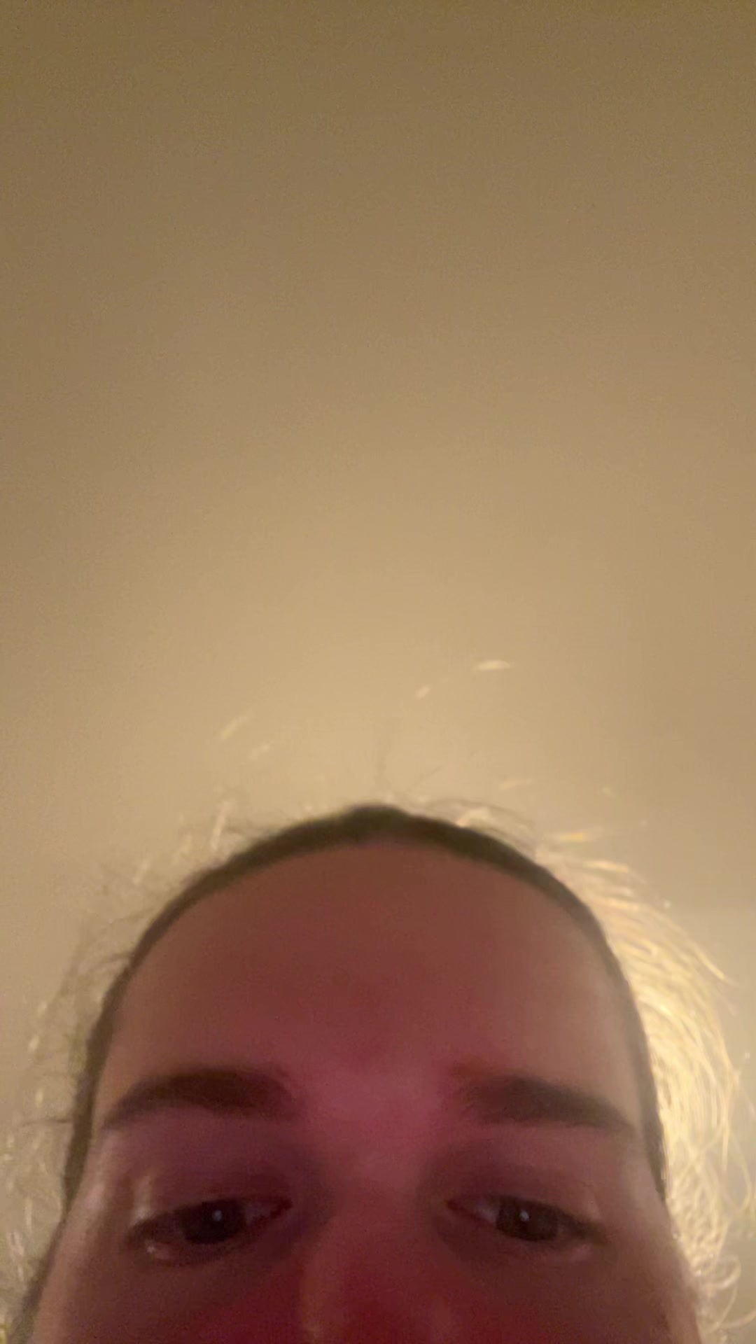 @petrafiedlove