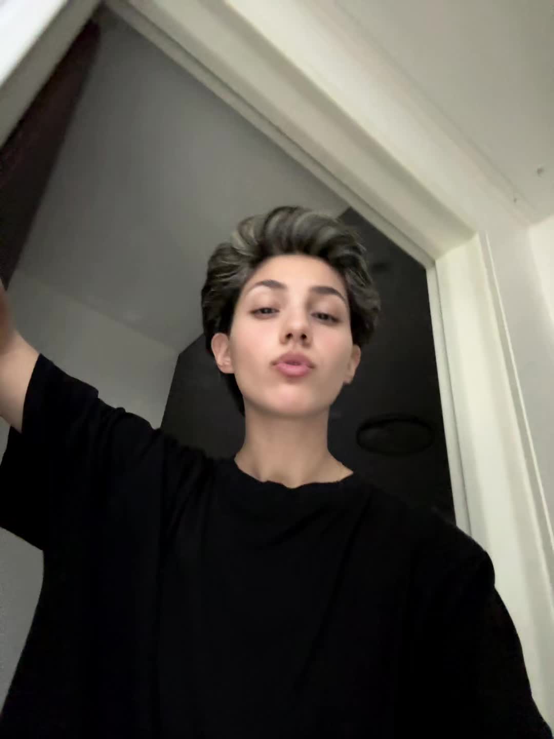@ZAHRA