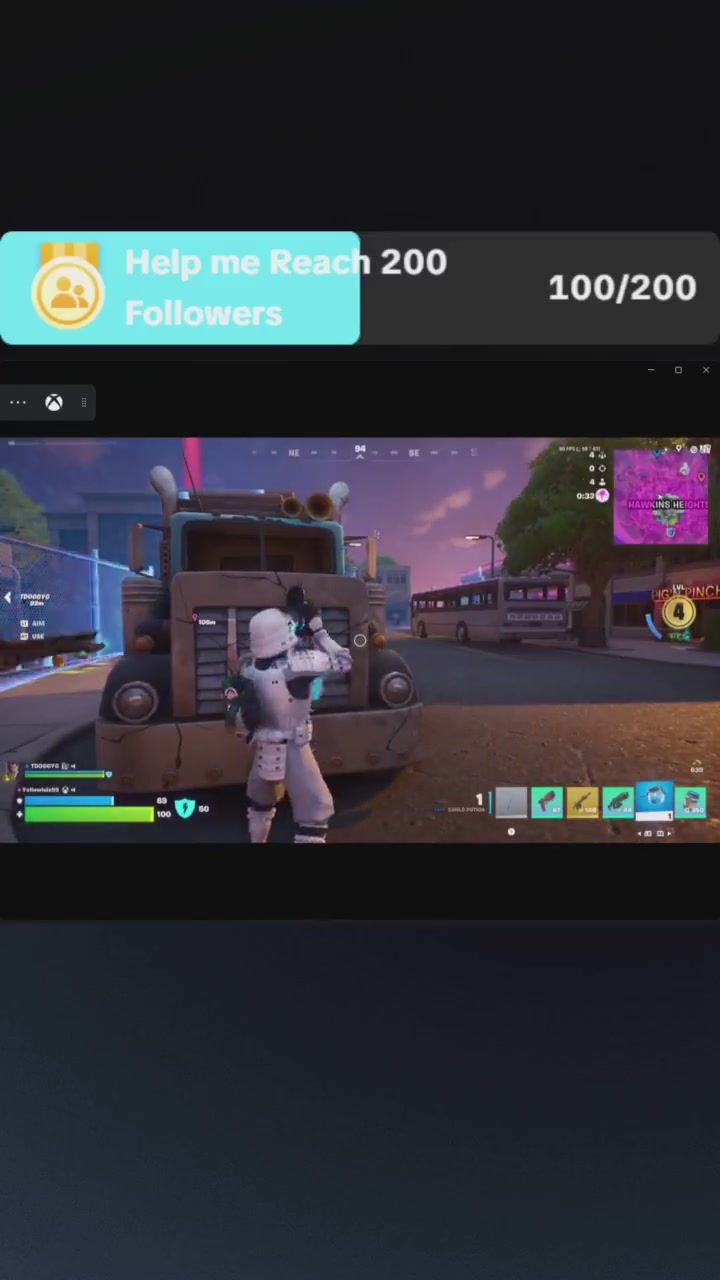 @Yellooow