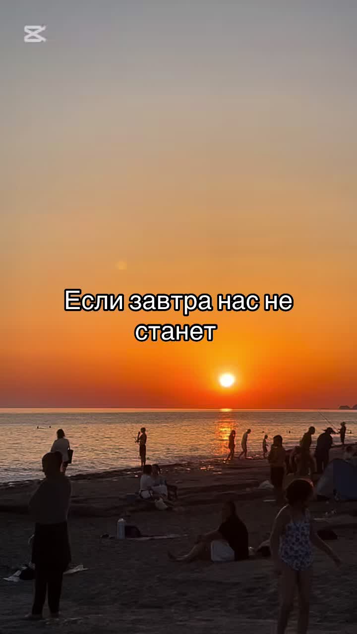 @dina