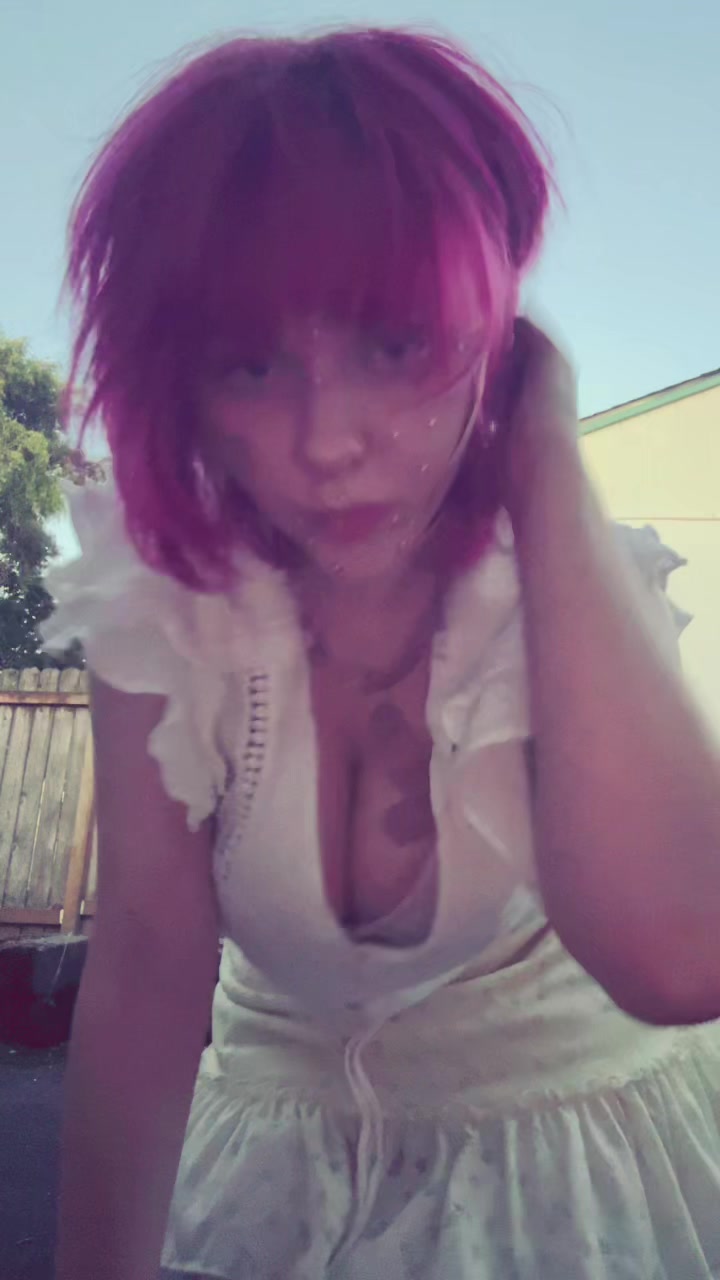 @delilahsodivine