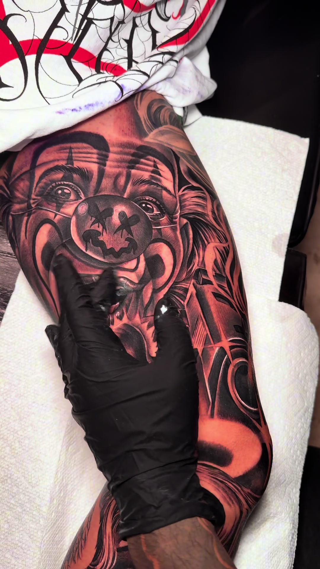 @Emink_tattoo