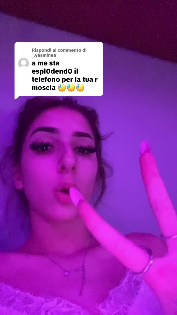 @nomeutenteanonima
