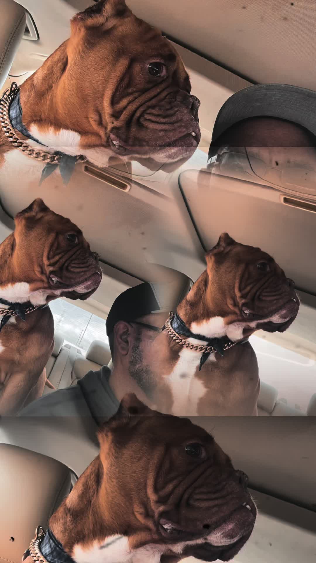 @CalleeGpaw