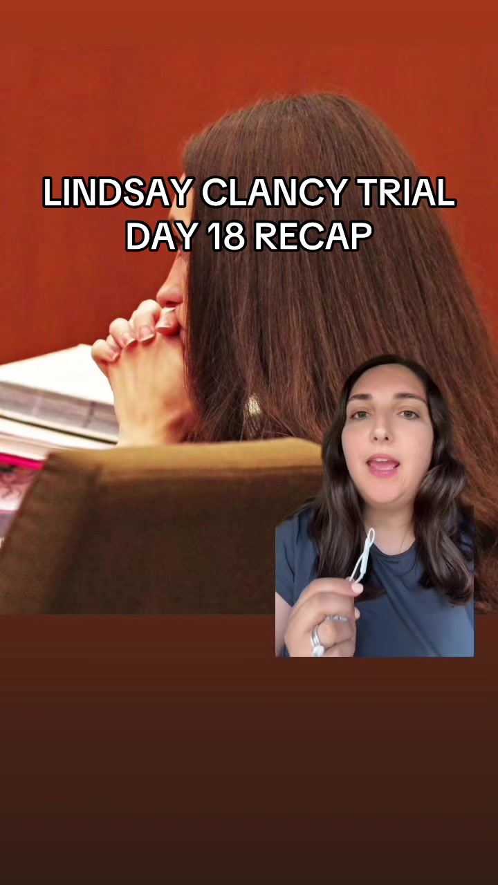 @robandhaley
