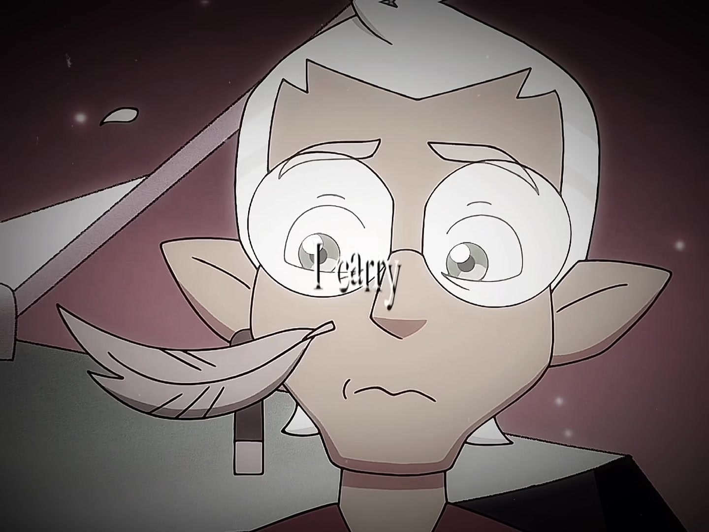 @Salt | #1 Raeda Shipper
