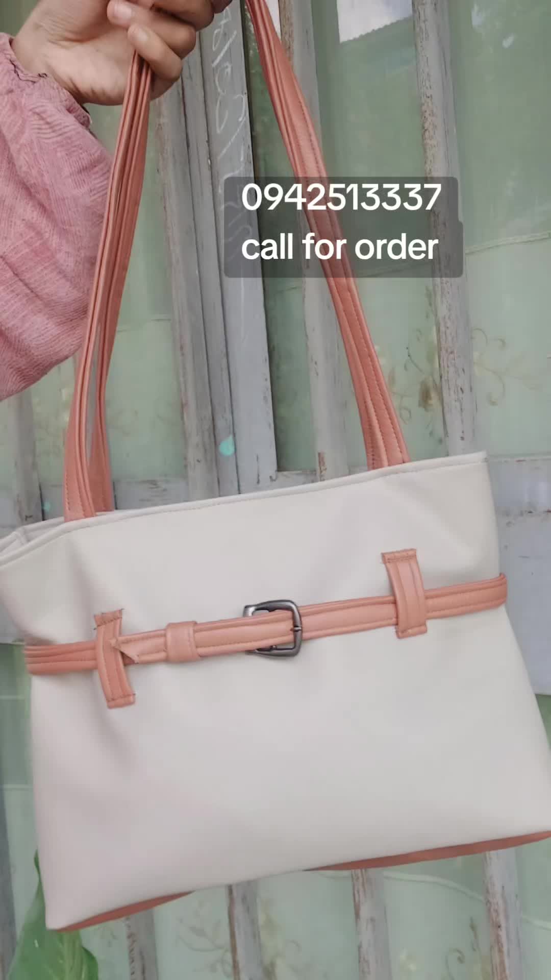 @miss creative ✨️🧵🪡✂️