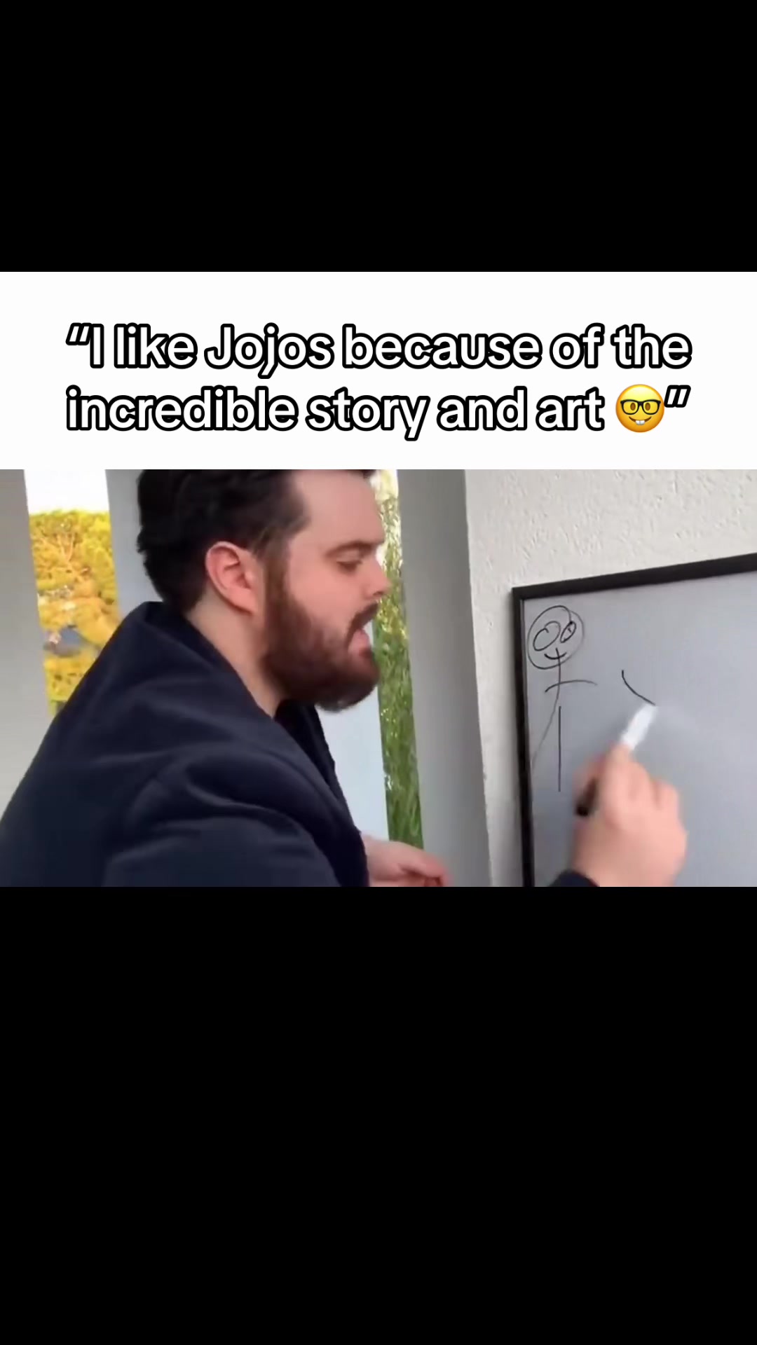 @Johnny Joestar 𒉭