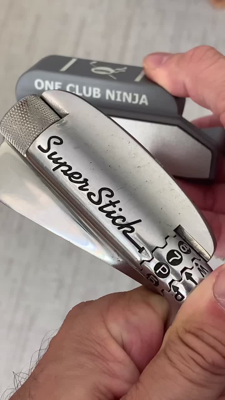 @RetroGolfGuy