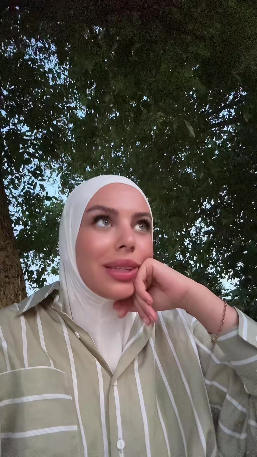 @aamani_farah