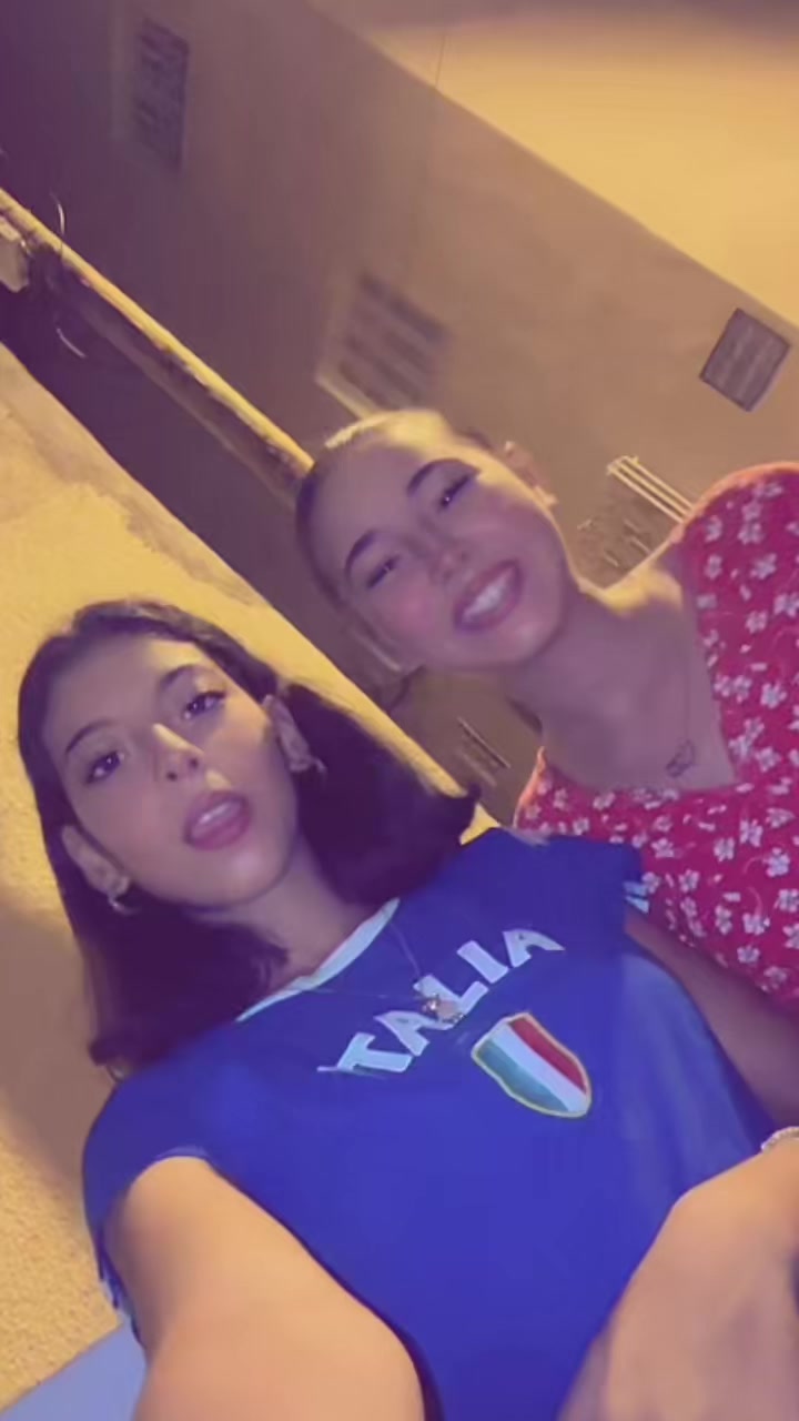 @kenza kenzouza