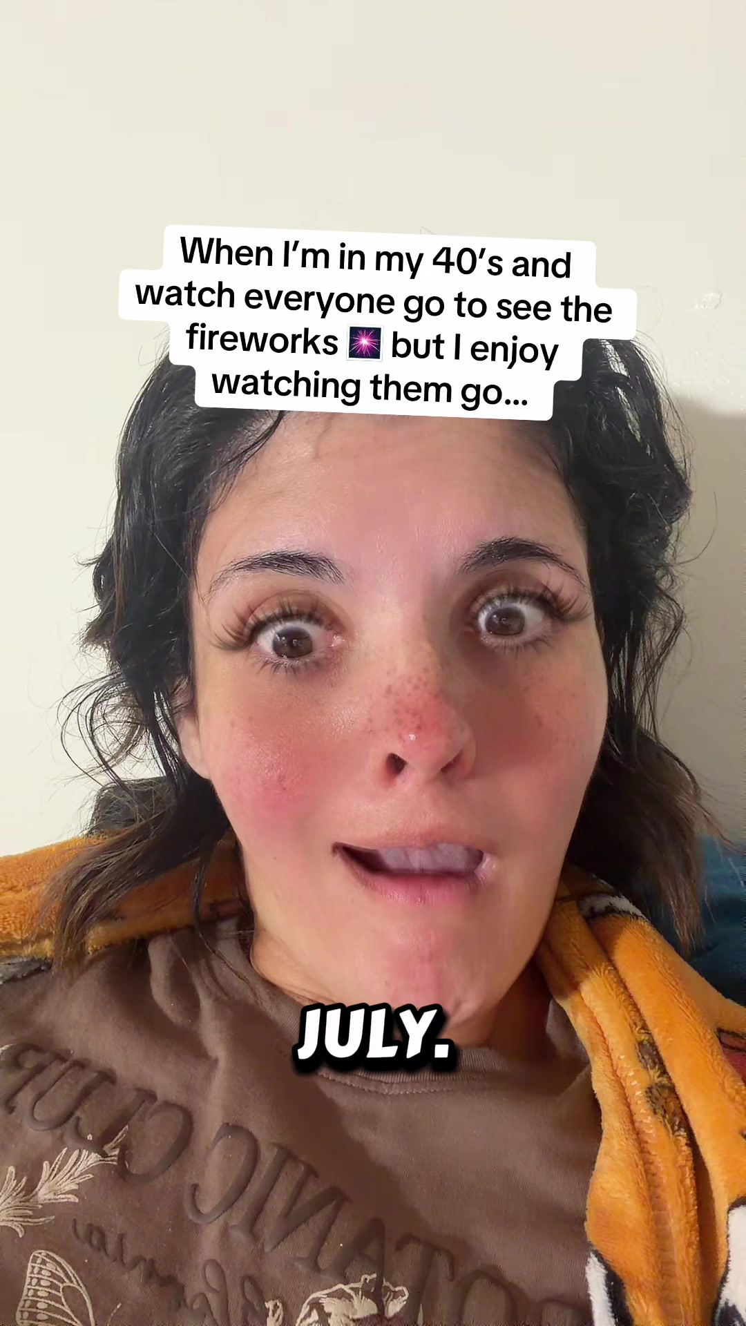 @jennycfanpage