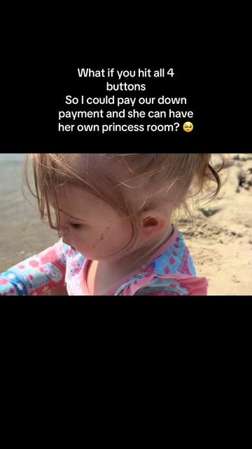@BrittanyRose-SAHM 🤍 TT
