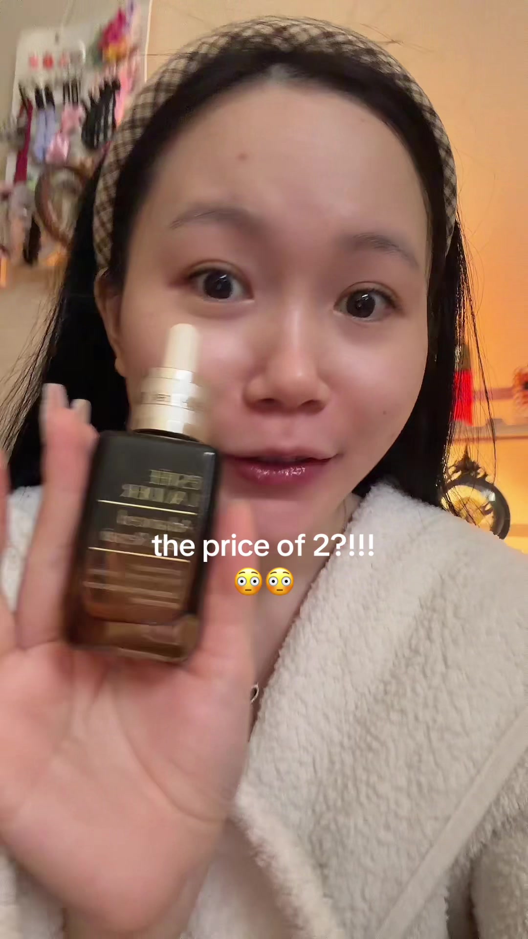 @Jenny Nguyen ✨🍒