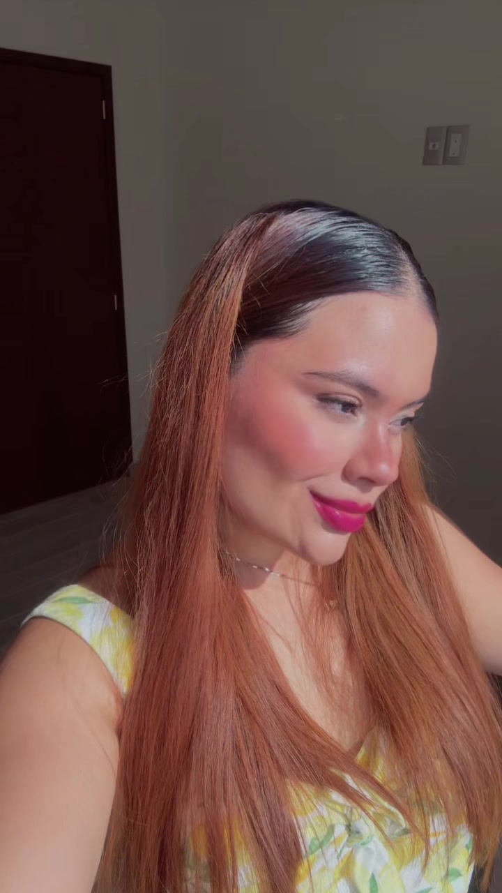 @Yuliana Rendón
