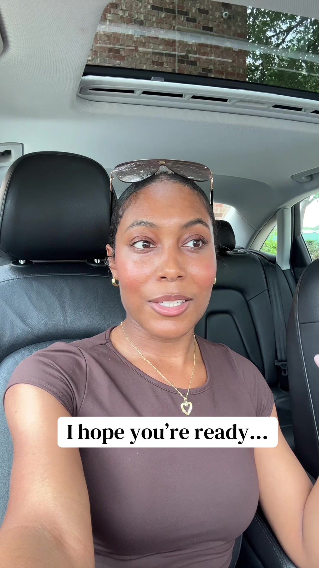 @Amani Noel