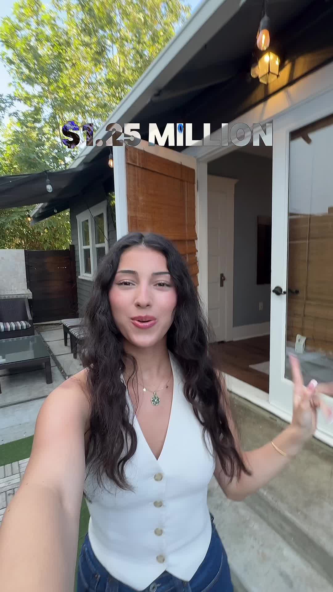 @Emma Grigoryan • REALTOR®