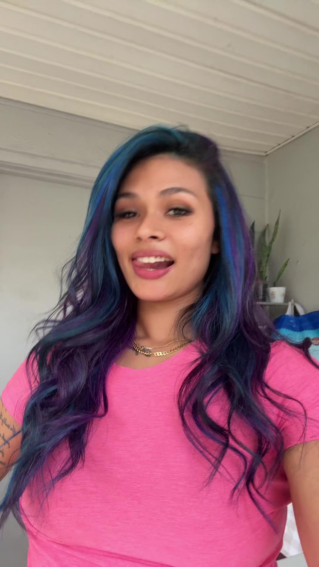 @Nicki