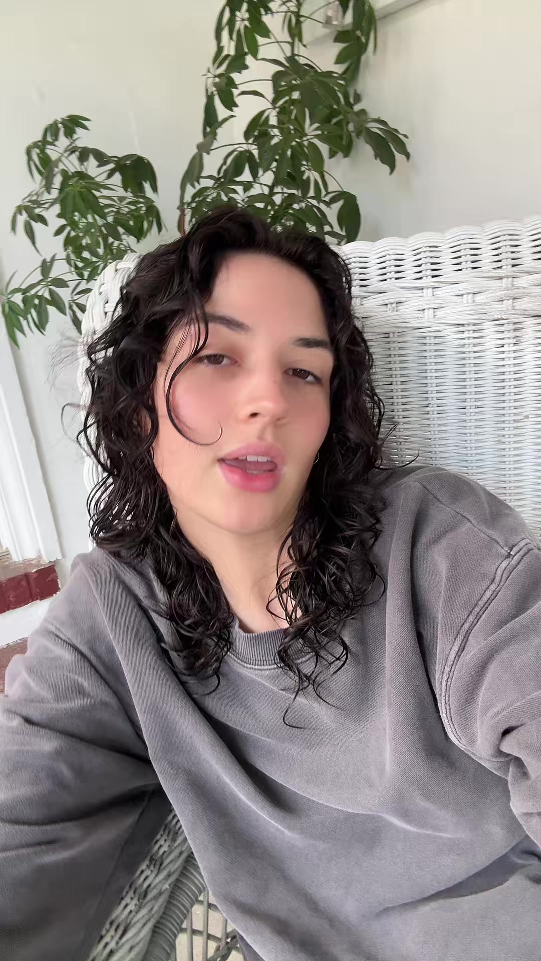 @laura ⚢