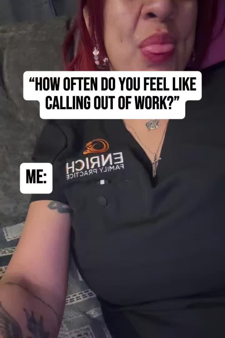 @Jacquí