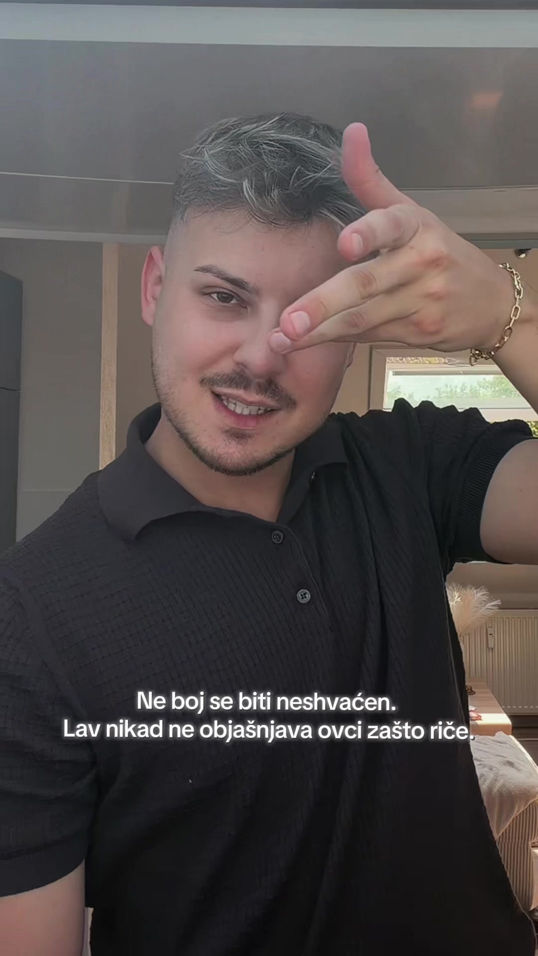 @T E O