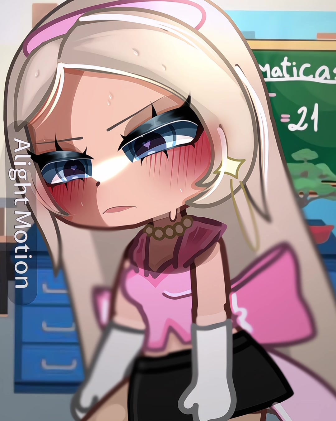 @💋☕️