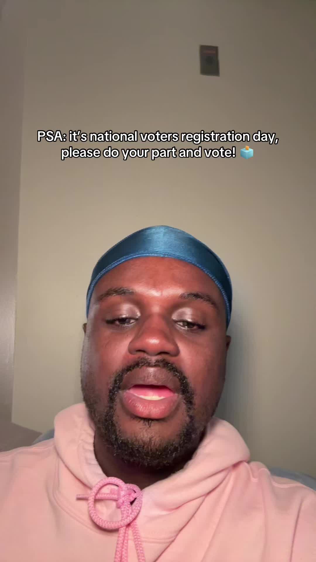 @Jamari X. Wright
