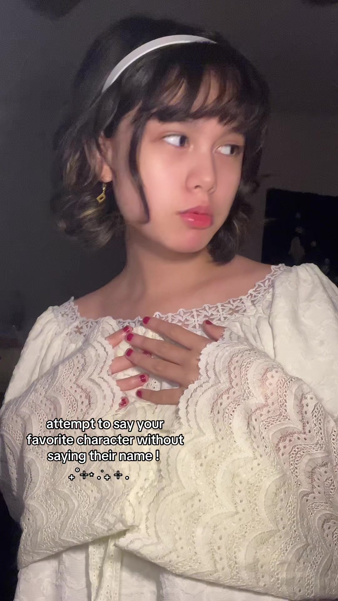 @rin! 🦭