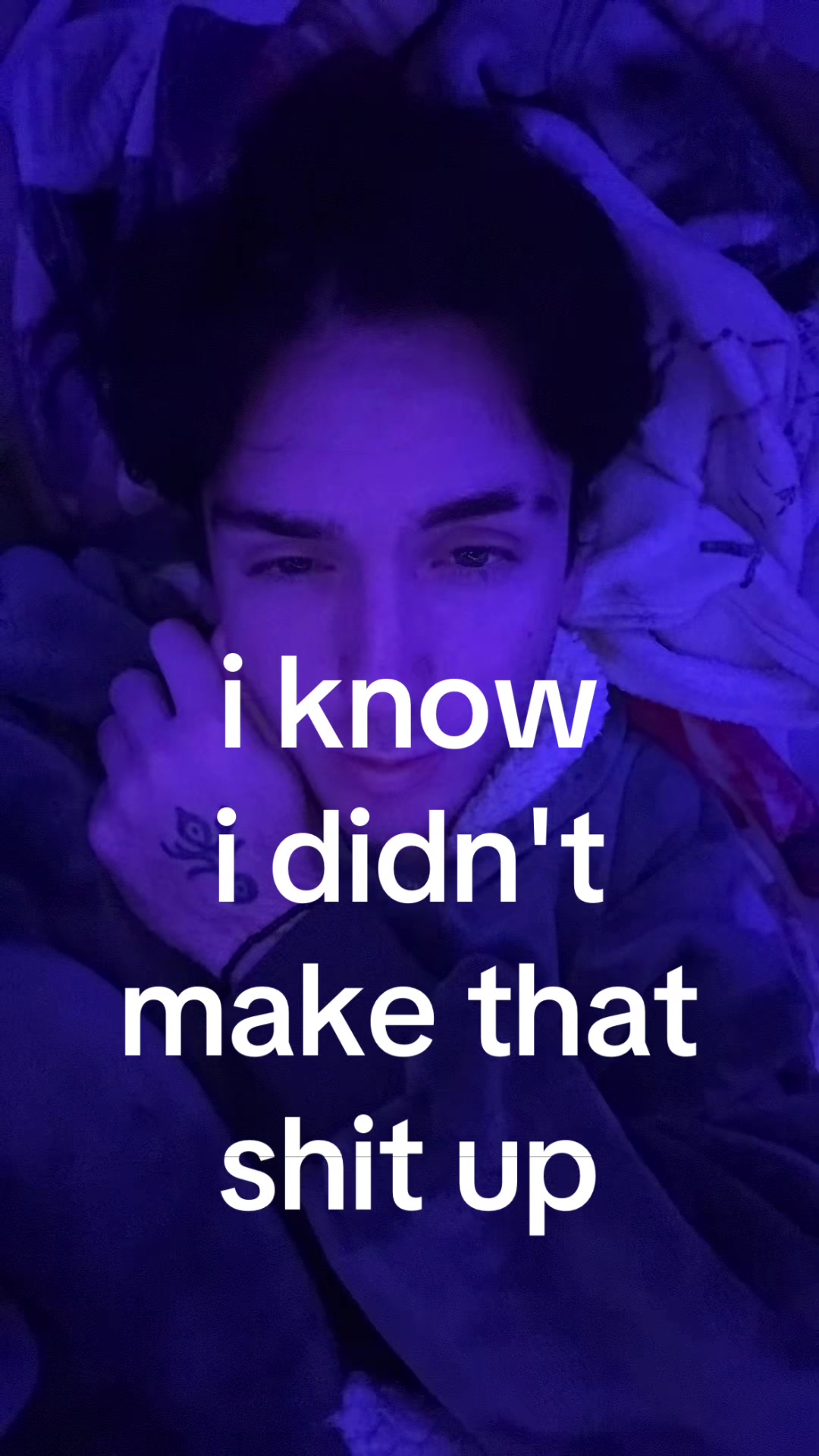 @nick