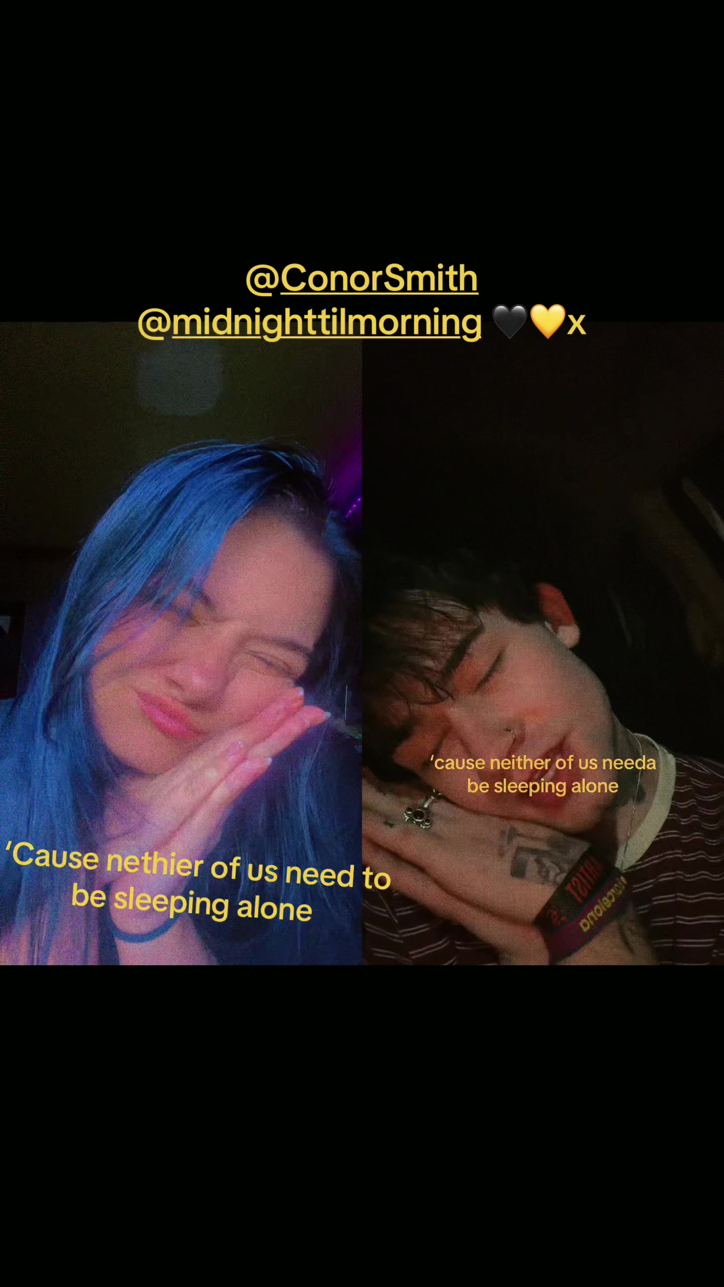 @daizeemaexmusic