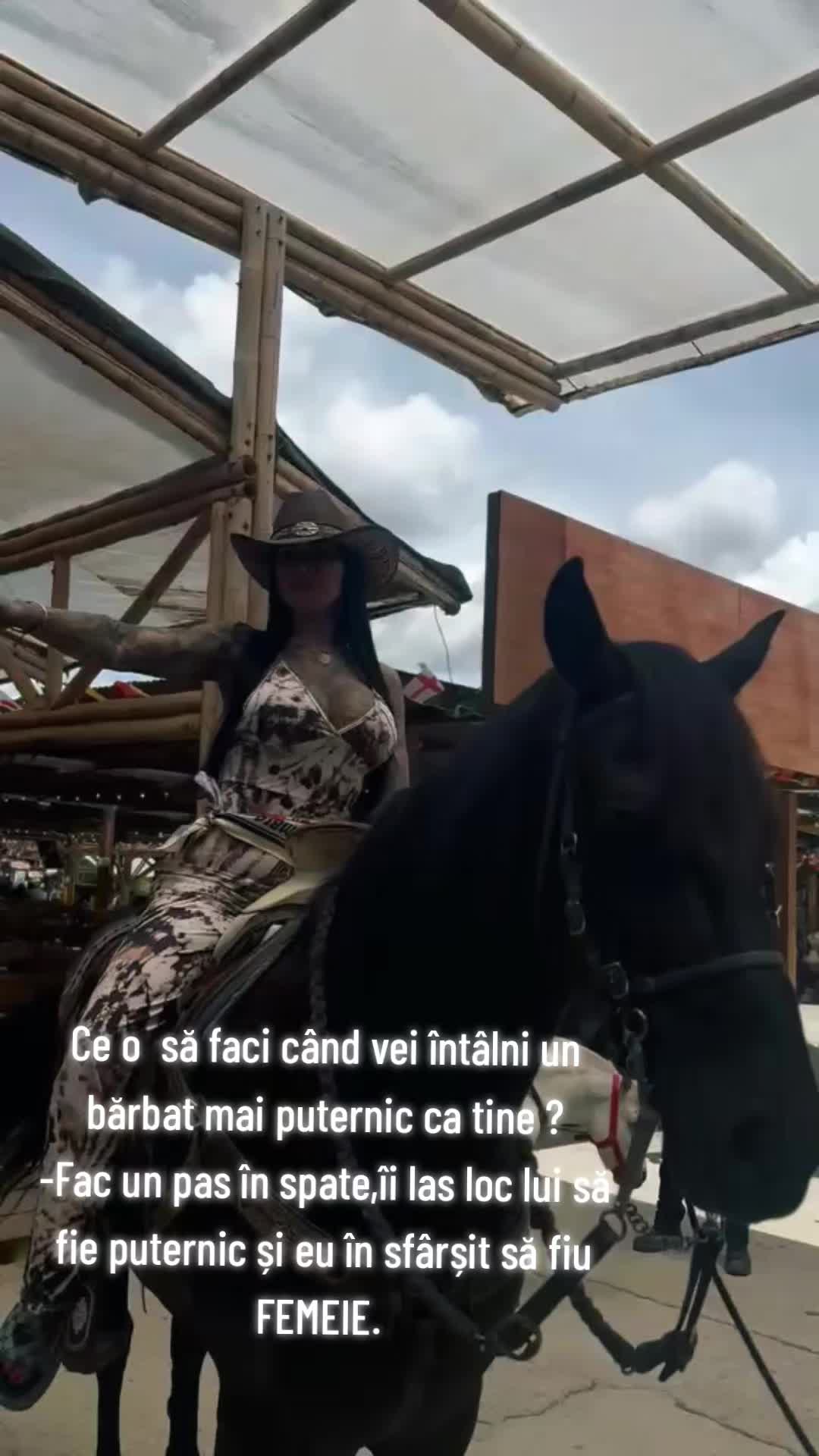 @Karima Melek