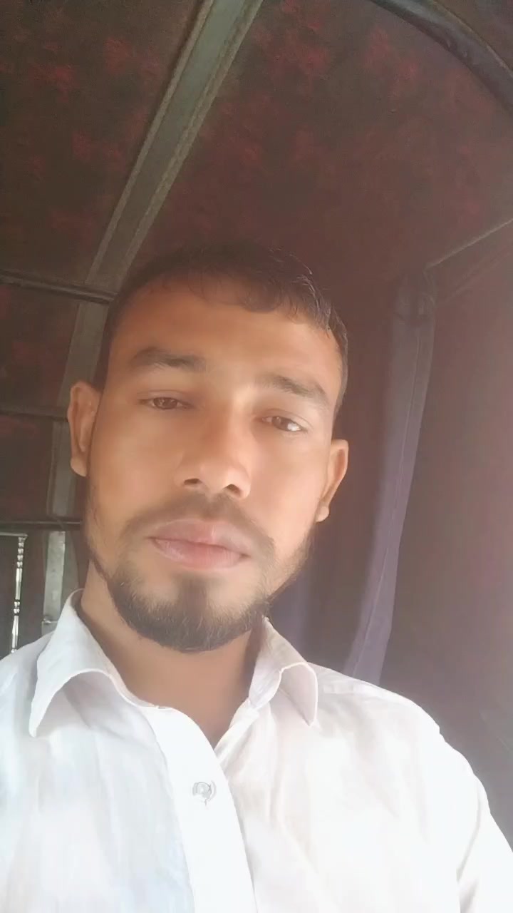 @Md_Sofik.07