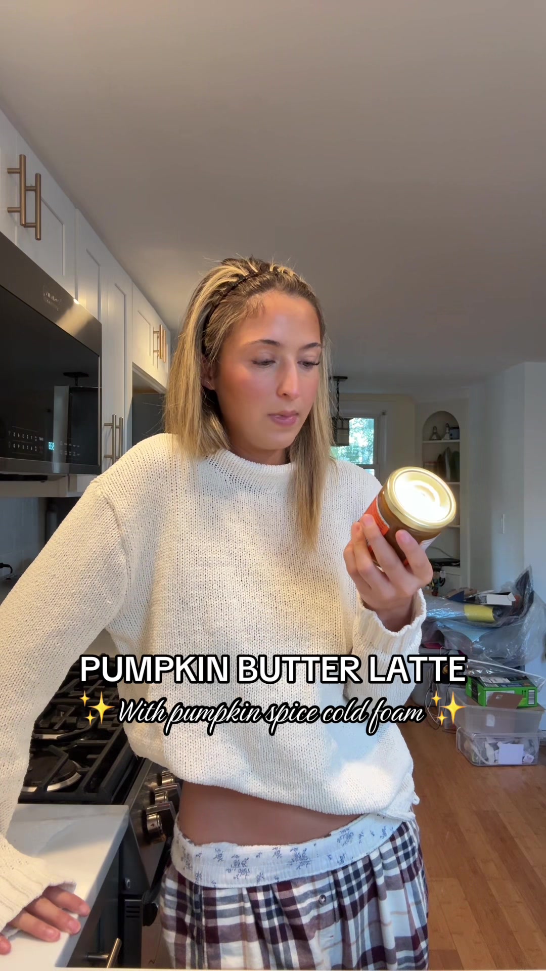 @lululapeaa 🫛