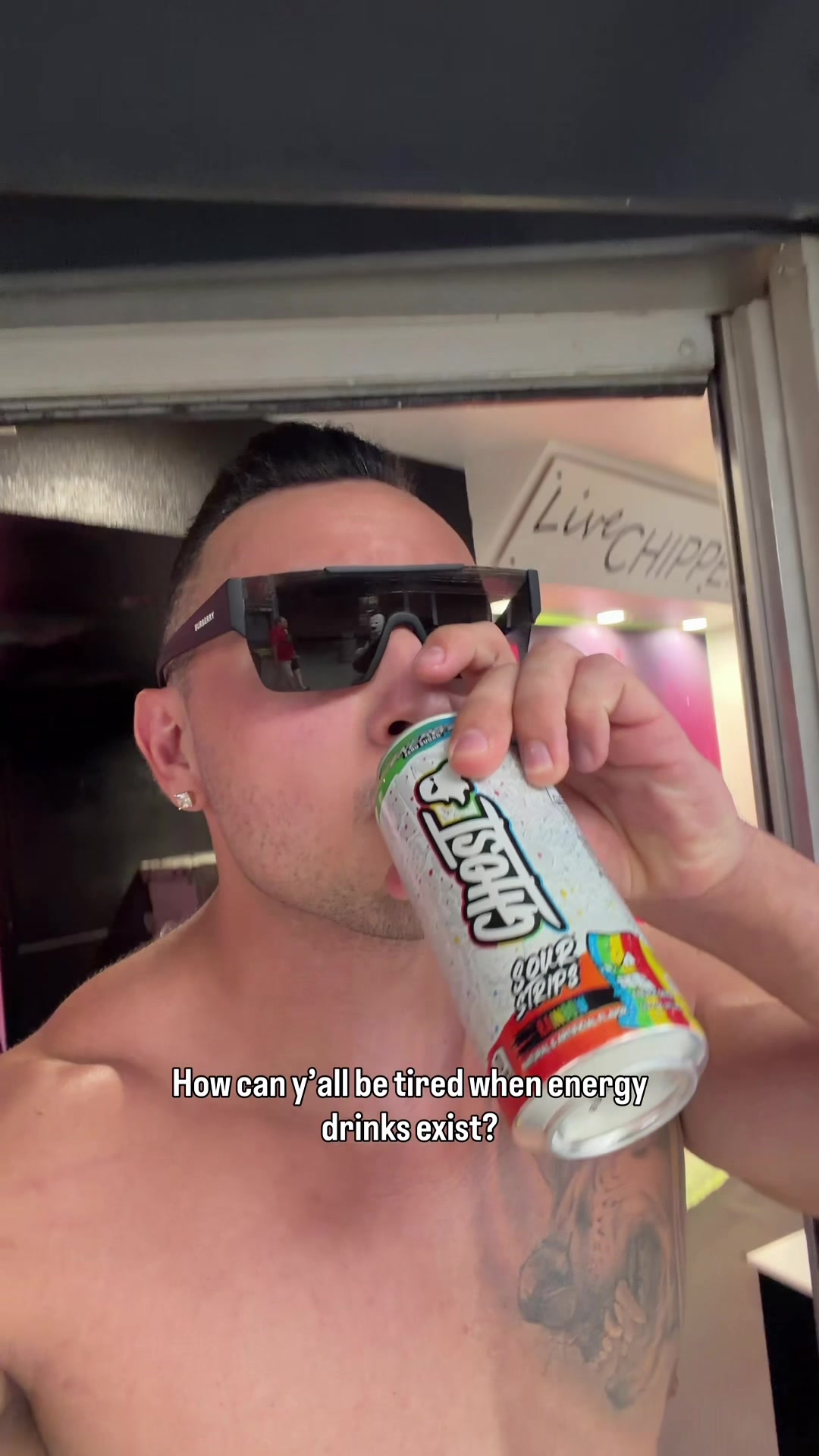 @Christopher Zavala