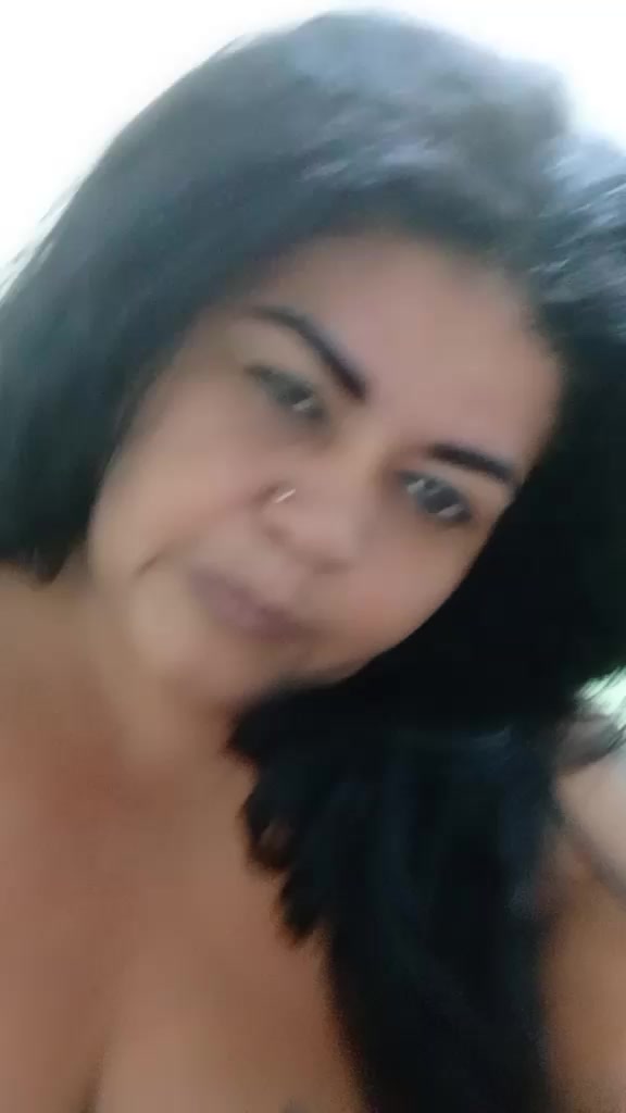 @morocha