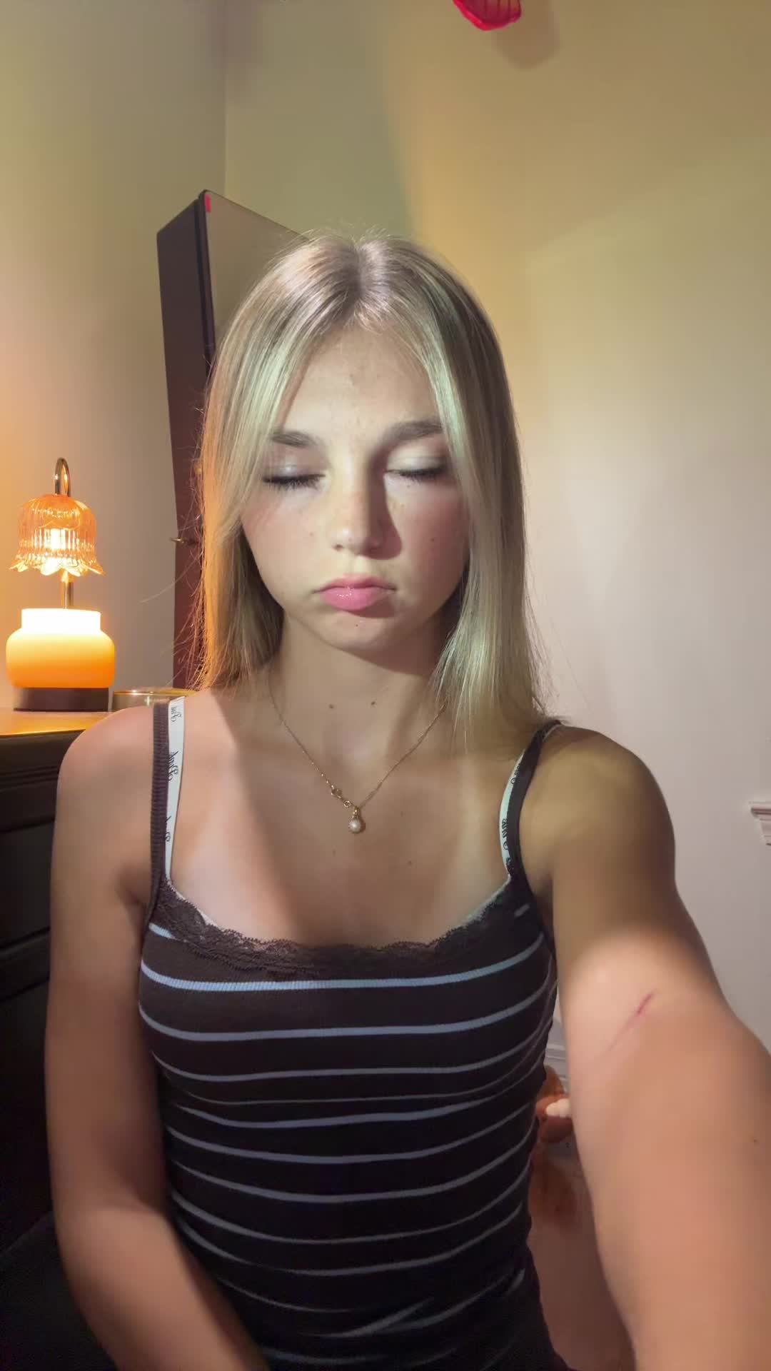 @ruff_ruff.ruff