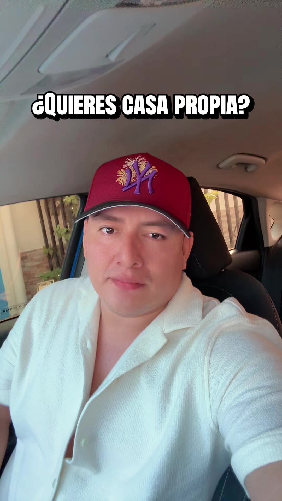 @Marco Ortiz🧸